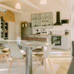 Overnight Bohemian Switzerland Tour with Wellness Stay at Bohemian Homes