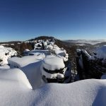 Easy walking tour: Tisa Rocks and Bastei Bridge