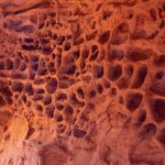Easy walking tour: Tisa Rocks and Bastei Bridge