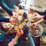 Discover Bohemia: Tisa Rocks, Bastei Bridge & Authentic Brewery Tour with Beer Tasting
