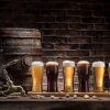 brewery tour in prague