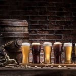 Discover Bohemia: Tisa Rocks, Bastei Bridge & Authentic Brewery Tour with Beer Tasting