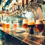 Discover Bohemia: Tisa Rocks, Bastei Bridge & Authentic Brewery Tour with Beer Tasting