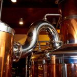 Discover Bohemia: Tisa Rocks, Bastei Bridge & Authentic Brewery Tour with Beer Tasting