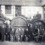 Discover Bohemia: Tisa Rocks, Bastei Bridge & Authentic Brewery Tour with Beer Tasting