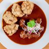 Discover Bohemia: Tisa Rocks, Bastei Bridge & Authentic Brewery Tour with Beer Tasting