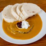 Discover Bohemia: Tisa Rocks, Bastei Bridge & Authentic Brewery Tour with Beer Tasting