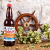 Discover Bohemia: Tisa Rocks, Bastei Bridge & Authentic Brewery Tour with Beer Tasting