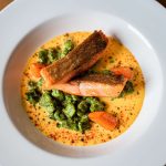 Discover Bohemia: Tisa Rocks, Bastei Bridge & Authentic Brewery Tour with Beer Tasting