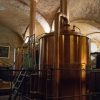 Discover Bohemia: Tisa Rocks, Bastei Bridge & Authentic Brewery Tour with Beer Tasting