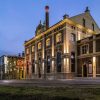 Discover Bohemia: Tisa Rocks, Bastei Bridge & Authentic Brewery Tour with Beer Tasting