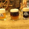 Discover Bohemia: Tisa Rocks, Bastei Bridge & Authentic Brewery Tour with Beer Tasting