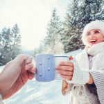 Winter Fairy Tale – Most popular Winter Wonderland Tour in Bohemian and Saxon Switzerland