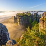 Winter Fairy Tale – Most popular Winter Wonderland Tour in Bohemian and Saxon Switzerland