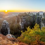 Winter Fairy Tale – Most popular Winter Wonderland Tour in Bohemian and Saxon Switzerland