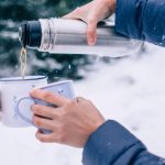 Winter Fairy Tale – Most popular Winter Wonderland Tour in Bohemian and Saxon Switzerland