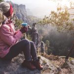 Winter Fairy Tale – Most popular Winter Wonderland Tour in Bohemian and Saxon Switzerland
