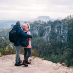 Winter Fairy Tale – Most popular Winter Wonderland Tour in Bohemian and Saxon Switzerland