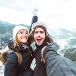 Winter Fairy Tale – Most popular Winter Wonderland Tour in Bohemian and Saxon Switzerland
