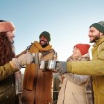 Winter Fairy Tale – Most popular Winter Wonderland Tour in Bohemian and Saxon Switzerland