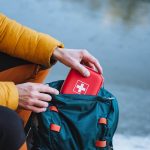 Winter Fairy Tale – Most popular Winter Wonderland Tour in Bohemian and Saxon Switzerland