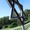 terezin concentration camp