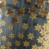 terezin exhibit