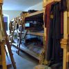terezin prison cell