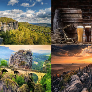 Tisa beer testing tour feature