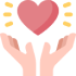 Good Hands Img Bohemiadventures