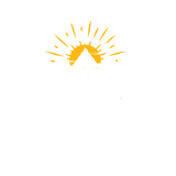 Bohemiadventures Logo