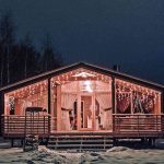 Travel with Confidence Accommodation
