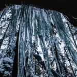 Winter Fairy Tale – Most popular Winter Wonderland Tour in Bohemian and Saxon Switzerland
