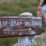 Mountain Bike Adventure Tour from Prague