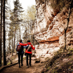 Best of Czechia: Prague & Bohemian Switzerland Tour
