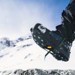 Winter Fairy Tale – Most popular Winter Wonderland Tour in Bohemian and Saxon Switzerland