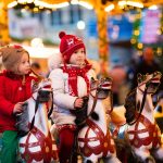 Dresden Christmas Market Special Tour With Mulled Wine – Limited Edition!