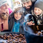 Dresden Christmas Market Special Tour With Mulled Wine – Limited Edition!