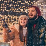 Dresden Christmas Market Special Tour With Mulled Wine – Limited Edition!