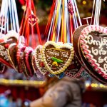 Dresden Christmas Market Special Tour With Mulled Wine – Limited Edition!