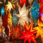 Dresden Christmas Market Special Tour With Mulled Wine – Limited Edition!