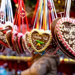 Dresden Christmas Market Special Tour With Mulled Wine – Limited Edition!