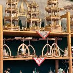 Dresden Christmas Market Special Tour With Mulled Wine – Limited Edition!