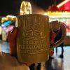 dresden christmas market food drinks