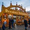 dresden christmas market gifts