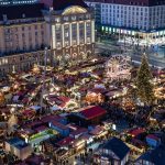 Dresden Christmas Market Special Tour With Mulled Wine – Limited Edition!