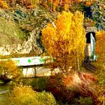 Karlovy Vary All-Inclusive Escape: Springs, Views & Culture