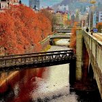 Karlovy Vary All-Inclusive Escape: Springs, Views & Culture