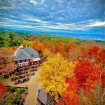 Karlovy Vary All-Inclusive Escape: Springs, Views & Culture