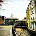 Karlovy Vary All-Inclusive Escape: Springs, Views & Culture